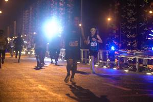 BIB: 42522
                            <button type="button" onclick="openModal(18276750)" class="btn btn-primary btn-sm float-right btn-popup" data-toggle="modal" data-target=".modal-high-quality">
                        <i class="fas fa-shopping-cart"></i> Add to Cart
                    </button>
                                            <button type="button" onclick="isThisMe(18276750, true)" class="btn btn-success btn-sm float-right btn-popup btn-isme hidden" data-toggle="tooltip" data-placement="bottom" title="นี่คือรูปของคุณใช่ไหม คลิกที่นี่เพื่อเอาเข้าอัลบั้ม">
                        <i class="fas fa-plus"></i> Add to album
                    </button>
                    <button type="button" onclick="isThisMe(18276750, false)" class="btn btn-warning btn-sm float-right btn-popup btn-isnotme hidden">
                        <i class="fas fa-ban"></i> Remove from album
                    </button>